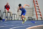 Lyon Invite  Lyon Track & Field Invitational at Wheaton College. - Photo By: KEITH NORDSTROM : Wheaton, Track
